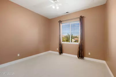 10050 Goler Wash Court, Reno, NV 89521 - Photo 40