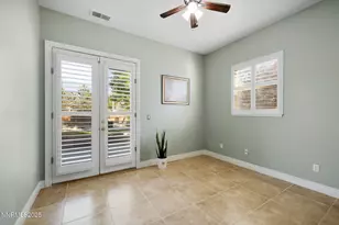 10050 Goler Wash Ct, Reno, NV 89521 - Photo 26