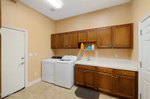 10050 Goler Wash Ct, Reno, NV 89521 - Photo 22
