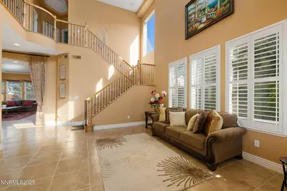 10050 Goler Wash Court, Reno, NV 89521 - Photo 8