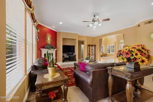 10050 Goler Wash Ct, Reno, NV 89521 - Photo 14