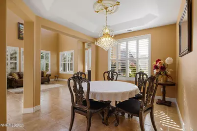 10050 Goler Wash Court, Reno, NV 89521 - Photo 10
