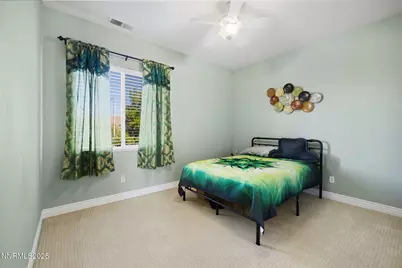 10050 Goler Wash Court, Reno, NV 89521 - Photo 38