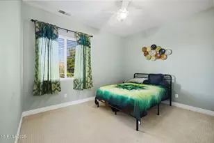10050 Goler Wash Ct, Reno, NV 89521 - Photo 38
