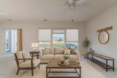 1604 Chiquita Street, Minden, NV 89423 - Photo 6