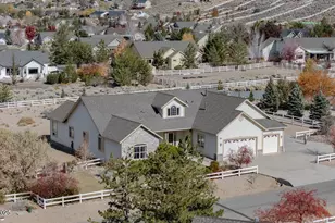 1604 Chiquita St, Minden, NV 89423 - Photo 42