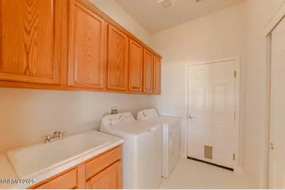 1604 Chiquita Street, Minden, NV 89423 - Photo 26