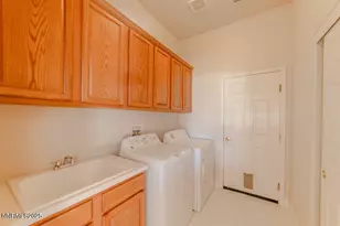 1604 Chiquita St, Minden, NV 89423 - Photo 26