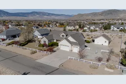 1604 Chiquita Street, Minden, NV 89423 - Photo 2