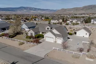 1604 Chiquita St, Minden, NV 89423 - Photo 2