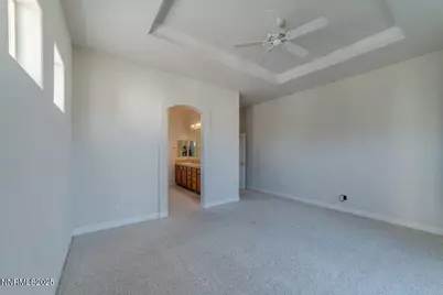 1604 Chiquita Street, Minden, NV 89423 - Photo 28