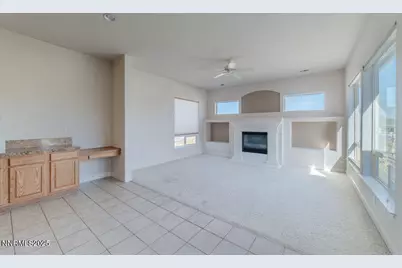 1604 Chiquita Street, Minden, NV 89423 - Photo 10