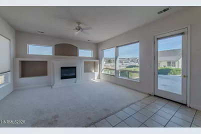 1604 Chiquita Street, Minden, NV 89423 - Photo 12