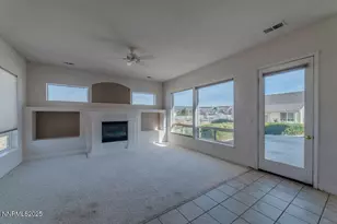 1604 Chiquita St, Minden, NV 89423 - Photo 12