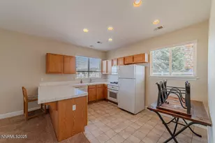 1604 Chiquita St, Minden, NV 89423 - Photo 34