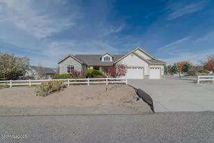 1604 Chiquita St, Minden, NV 89423 - Photo 40