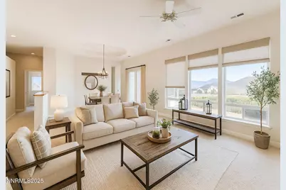 1604 Chiquita Street, Minden, NV 89423 - Photo 4