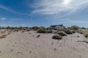 1604 Chiquita St, Minden, NV 89423 - Photo 38