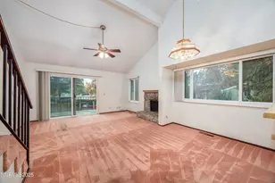 2335 Roundhouse Rd, Sparks, NV 89431 - Photo 6