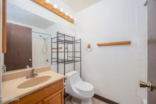 2335 Roundhouse Rd, Sparks, NV 89431 - Photo 12