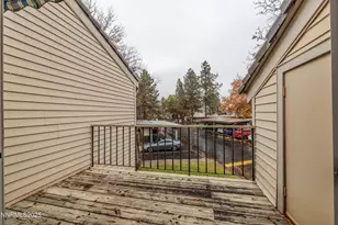 2335 Roundhouse Rd, Sparks, NV 89431 - Photo 4