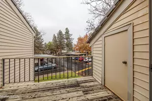 2335 Roundhouse Rd, Sparks, NV 89431 - Photo 16