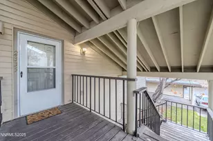 2335 Roundhouse Rd, Sparks, NV 89431 - Photo 2