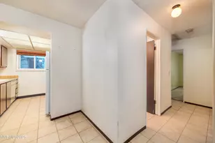 2335 Roundhouse Rd, Sparks, NV 89431 - Photo 8