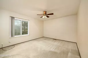 2335 Roundhouse Rd, Sparks, NV 89431 - Photo 10