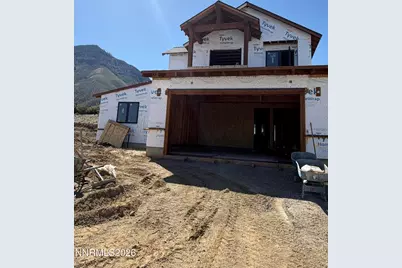 2943 Portrush Drive, Genoa, NV 89411 - Photo 1