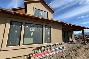 2943 Portrush Dr, Genoa, NV 89411 - Photo 4
