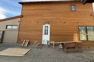 2943 Portrush Dr, Genoa, NV 89411 - Photo 2