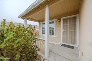 17635 Lake Powell Dr, Reno, NV 89508 - Photo 2