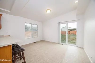 17635 Lake Powell Drive, Reno, NV 89508 - Photo 12