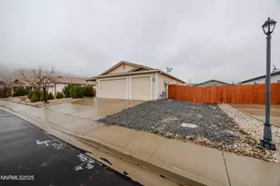 17635 Lake Powell Dr, Reno, NV 89508 - Photo 6