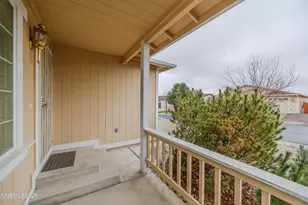 17635 Lake Powell Dr, Reno, NV 89508 - Photo 10