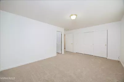 17635 Lake Powell Drive, Reno, NV 89508 - Photo 18