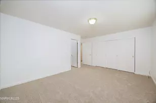 17635 Lake Powell Dr, Reno, NV 89508 - Photo 18
