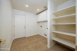 17635 Lake Powell Dr, Reno, NV 89508 - Photo 14