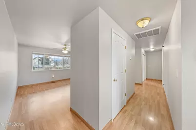 1168 Country Club Drive, Minden, NV 89423 - Photo 14