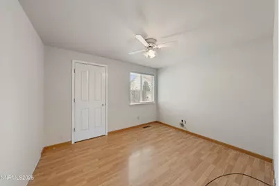 1168 Country Club Drive, Minden, NV 89423 - Photo 38