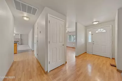 1168 Country Club Drive, Minden, NV 89423 - Photo 12