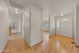 1168 Country Club Dr, Minden, NV 89423 - Photo 12