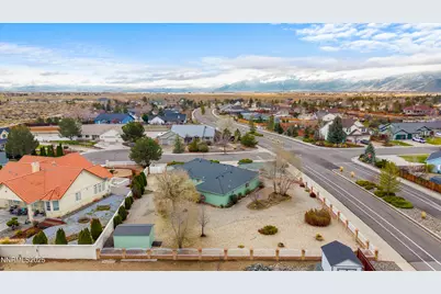 1168 Country Club Drive, Minden, NV 89423 - Photo 8