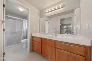 1168 Country Club Dr, Minden, NV 89423 - Photo 36