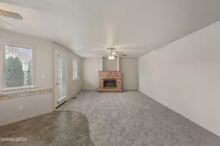 1168 Country Club Dr, Minden, NV 89423 - Photo 20