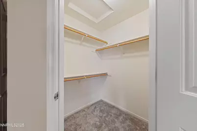 1168 Country Club Drive, Minden, NV 89423 - Photo 38