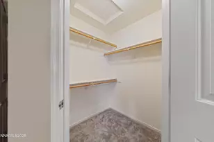 1168 Country Club Dr, Minden, NV 89423 - Photo 38