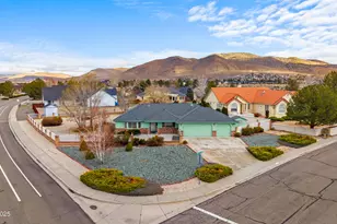 1168 Country Club Dr, Minden, NV 89423 - Photo 2