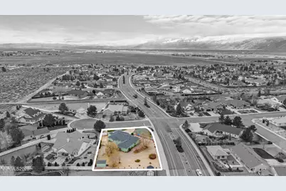 1168 Country Club Drive, Minden, NV 89423 - Photo 8
